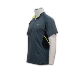 P163 company  polo tee manufacturers  P163 company  polo tee manufacturers